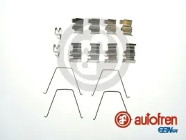 zestaw-montazowy-hamulca-klockow-suzuki-szt-autofren-autofren-seinsa