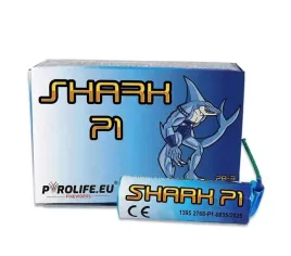 petardy-shark-p1-pb-3-10-sztuk