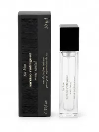 narciso-rodriguez-for-him-musc-santal-intense-edp-10ml-miniatura