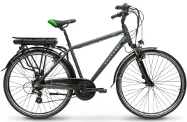 rower-elektryczny-meski-28-trekkingowy-250-w-aluminium-shimano-bagaznik