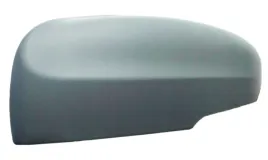 obudowa-lusterka-lewa-volvo-v70-iii