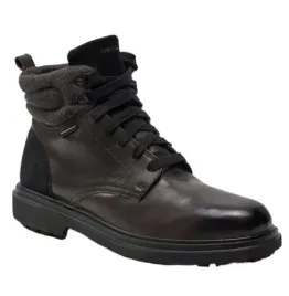 geox-faloria-buty-meskie-czarne-skorzane-41-z1d