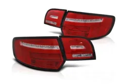 lampy-diodowe-audi-a3-8p-08-12-red-white-led