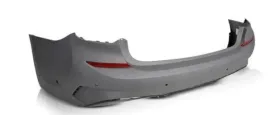 zderzak-tylny-performance-pdc-ap-do-bmw-g20-19-22
