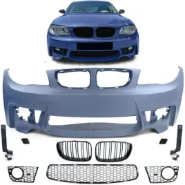 zderzak-bmw-e87-e88-e81-04-13-look-1-m-bez-pdc-sra