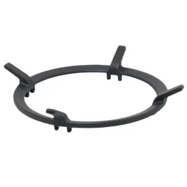 zeliwna-podstawka-pod-wok-do-kuchenki-gazowej-175-cm
