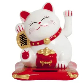 bialy-kot-maneki-neko-solarna-figurka-na-szczescie-7-cm