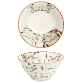 miska-do-ramen-udon-miso-w-rozowe-koty-15-cm