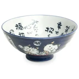 miska-do-ramen-udon-miso-dan-azjatyckich-niebieska-z-maneki-neko-14-cm