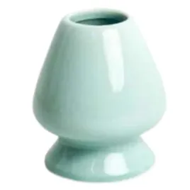 podstawka-pod-chasen-kusenaoshi-ceramiczny-stojak-pod-miotelke-do-matchy