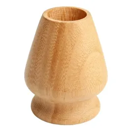 podstawka-pod-chasen-kusenaoshi-bambusowy-stojak-pod-miotelke-do-matchy