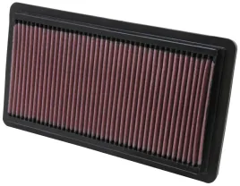 filtr-powietrza-filtr-powietrza-kandn-kn-33-2278-szt-kandn-filters-kandn-filters