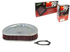 motocykle-czesci-akcesoria-czesc-moto-kn-hd-1508-szt-kandn-filters-kandn
