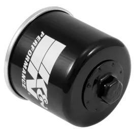 filtr-oleju-czesc-moto-kn-kn-138-szt-kandn-filters-kandn-filters