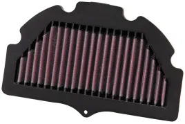 motocykle-czesci-akcesoria-czesc-moto-kn-su-7506r-szt-kandn-filters-kandn