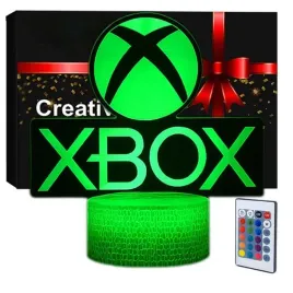 lampka-nocna-3d-lampa-led-usb-pilot-playstation-xbox