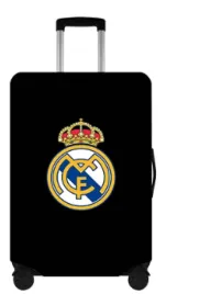pokrowiec-na-walizke-bagaz-fc-real-madrid-real-madryt-m