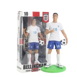 figurka-jude-bellingham-22cm-z-pilka-kolekcjonerska-statuetka-real-madryd