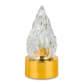 wklad-do-zniczy-solarny-elektryczny-125-cm-wklad-led-zloty-swieca-plomien
