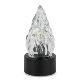 wklad-do-zniczy-solarny-elektryczny-125-cm-wklad-led-czarny-swieca-plomien