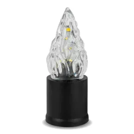 wklad-do-zniczy-solarny-elektryczny-155-cm-wklad-led-czarny-swieca-plomien
