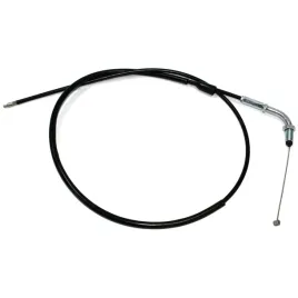 linka-gazu-power-force-139fmb-1120mm