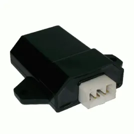 modul-zaplonowy-power-force-peugeot-50-100-immobiliser-mzt000308