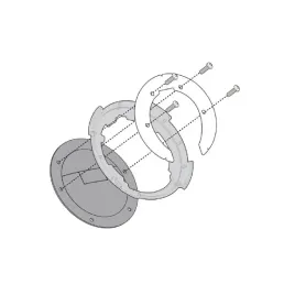 mocowanie-tanklock-givi-bf17-do-bmw-r-1200-gs-r-1200-rt
