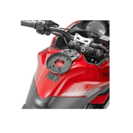 mocowanie-tanklock-givi-bf69-na-bak-motocykla-do-triumph