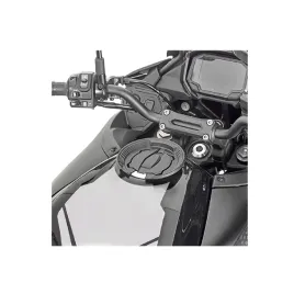 mocowanie-tanklock-givi-bf71-na-bak-motocykla-do-kawasaki