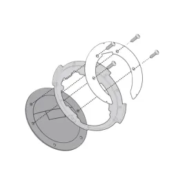 mocowanie-tanklock-givi-bf66-na-bak-motocykla-do-cf-moto