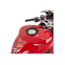 mocowanie-tanklock-givi-bf77-do-ducati-streetfighter-v4-1100