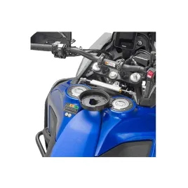 mocowanie-tanklock-givi-bf75-do-yamaha-tenere-700-world-raid