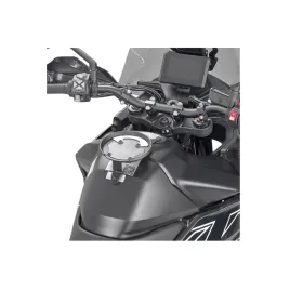 mocowanie-tanklock-givi-bf80-do-ktm-890-smt