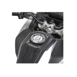 mocowanie-tanklock-givi-bf79-do-voge-valico-525-dsx