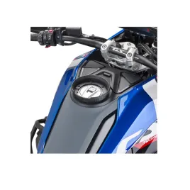 mocowanie-tanklock-givi-bf84-do-bmw-r-1300-gs