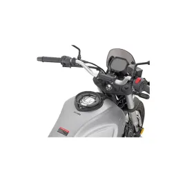 mocowanie-tanklock-givi-bf70-na-bak-motocykla-do-voge