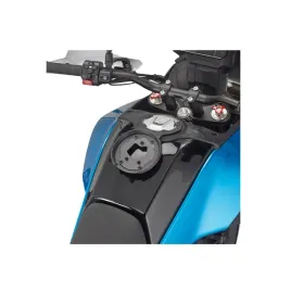 mocowanie-tanklock-givi-bf89-na-bak-motocykla-do-cf-moto-450-mt-24-26