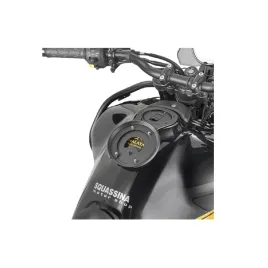 mocowanie-tanklock-givi-bf92-na-bak-motocykla-do-royal-enfield