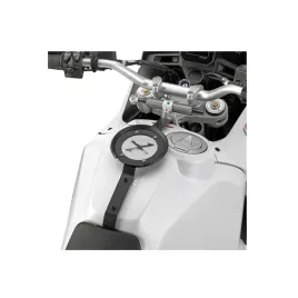 mocowanie-tanklock-tanklocked-givi-bf76-na-bak-motocykla-do-ducati