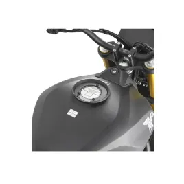 mocowanie-tanklock-tanklocked-givi-bf86-na-bak-motocykla-do-moto-morini
