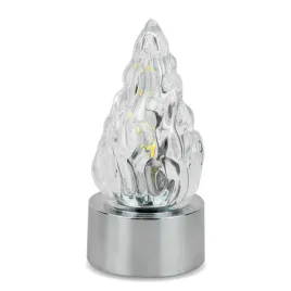 wklad-do-zniczy-solarny-elektryczny-125-cm-wklad-led-srebrny-swieca-plomie