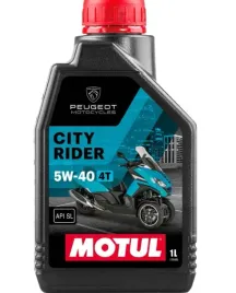 olej-motul-5w40-1l-city-rider-4t-peugeot