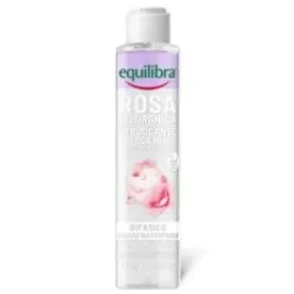 equlibra-rozany-plyn-do-demakijazu-125ml