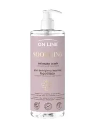 on-line-plyn-do-higieny-intymnej-lagodzacy-390ml