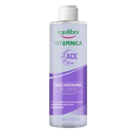 equilibra-zel-po-prysznic-400ml-vitaminica-delicato
