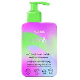 venus-skin-balance-emulsja-do-higieny-intymnej-250ml