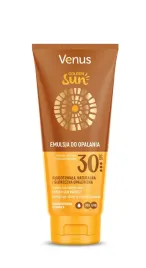 venus-golden-sun-emulsja-do-opalania-spf30-150ml