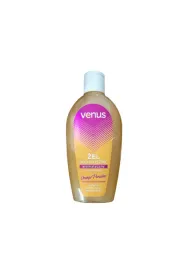 venus-zel-prysznic-200ml-orange-paradise