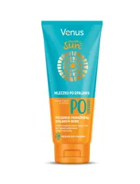 venus-golden-sun-daktylowe-mleczko-po-opalaniu